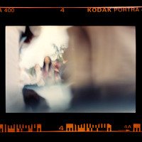 untitled-2-5
