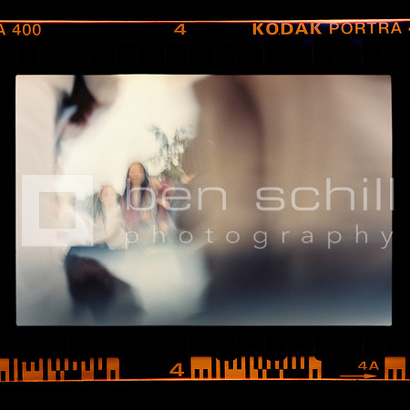 untitled-2-5