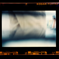 untitled-2-3