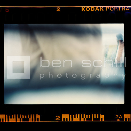 untitled-2-3