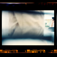 untitled-2-2