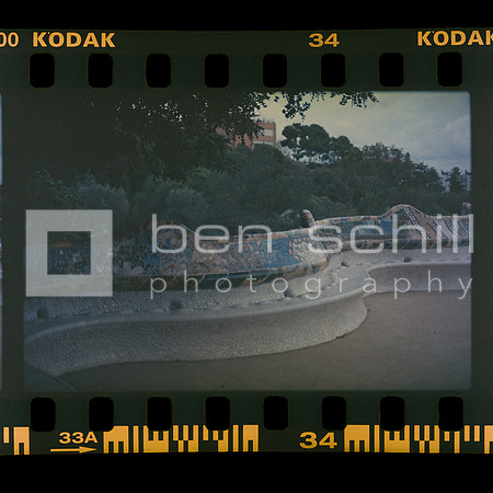 untitled-2-182