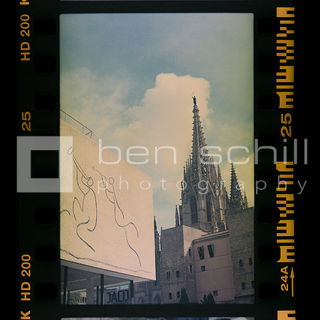 untitled-2-171