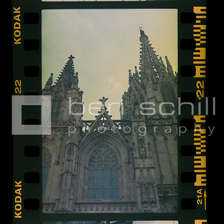 untitled-2-172