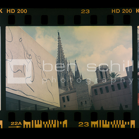 untitled-2-169