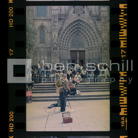 untitled-2-164