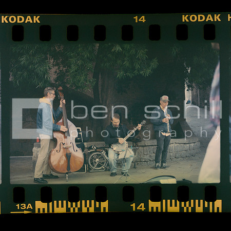 untitled-2-159