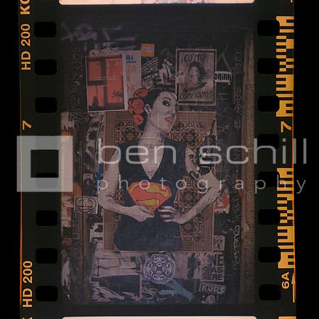 untitled-2-156