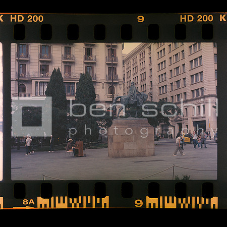 untitled-2-158