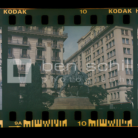 untitled-2-155