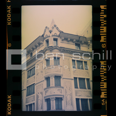 untitled-2-153