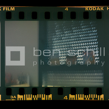 untitled-2-150