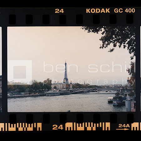 untitled-2-145