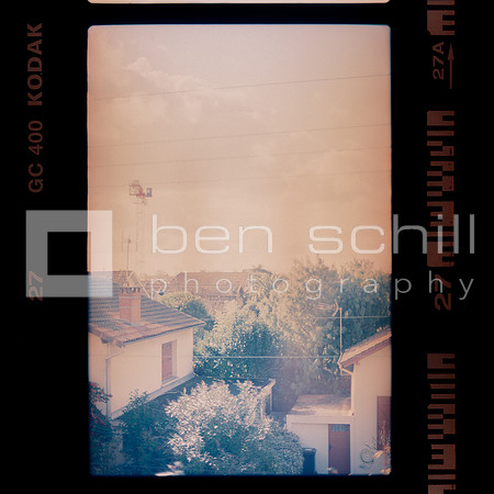 untitled-2-144