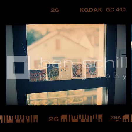 untitled-2-146