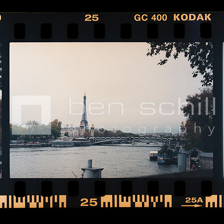 untitled-2-142