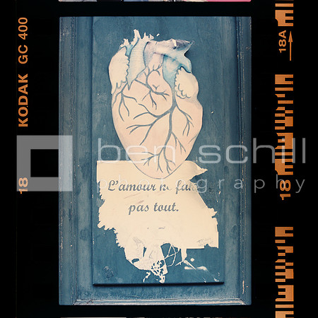 untitled-2-139