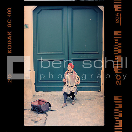 untitled-2-141