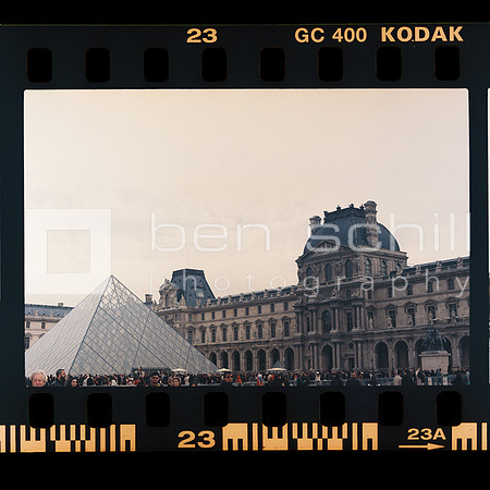 untitled-2-140