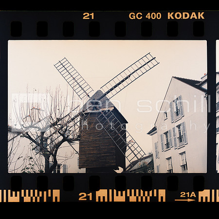 untitled-2-138