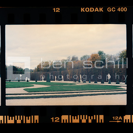 untitled-2-132