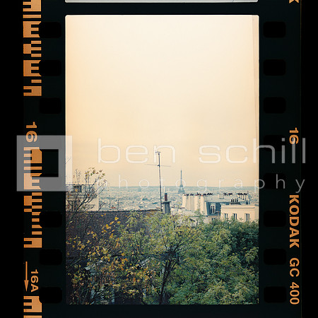 untitled-2-136