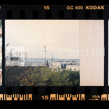 untitled-2-133
