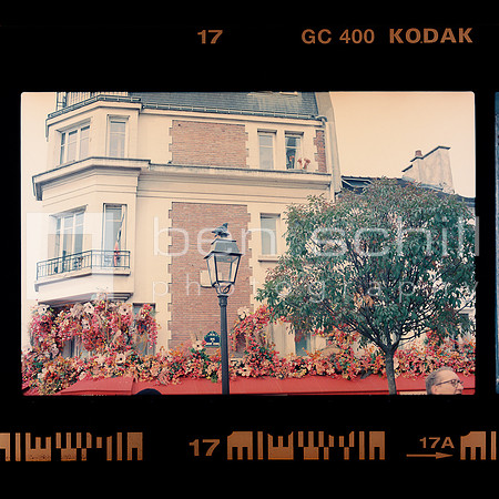 untitled-2-134