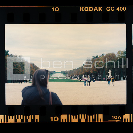 untitled-2-130