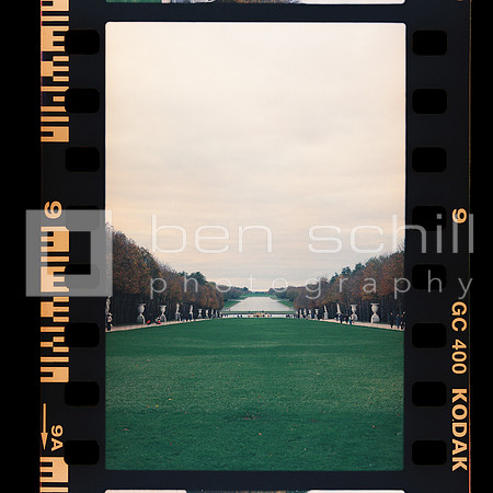 untitled-2-128