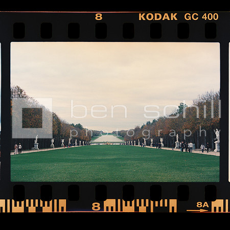 untitled-2-127