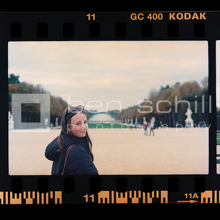 untitled-2-129