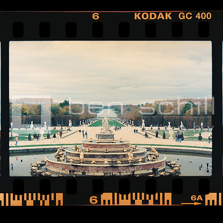 untitled-2-126