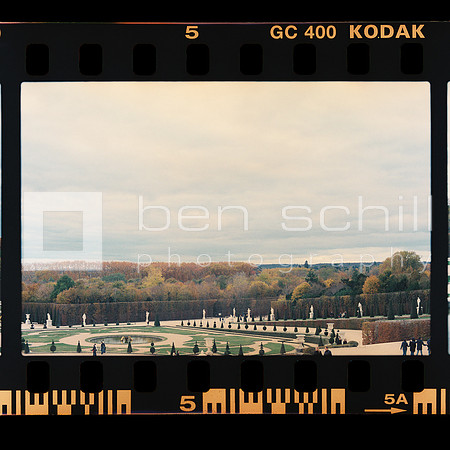 untitled-2-123