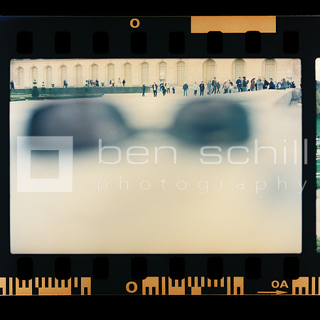 untitled-2-119