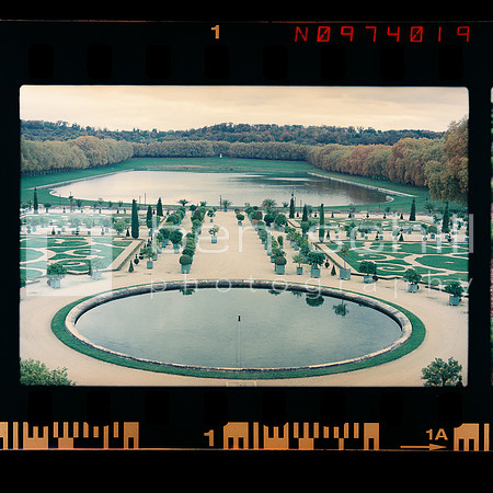 untitled-2-121