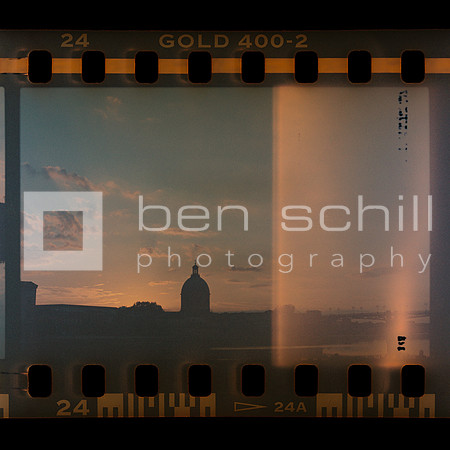 untitled-2-118