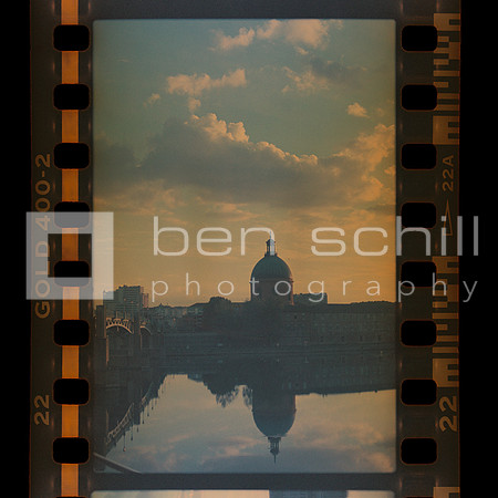 untitled-2-116