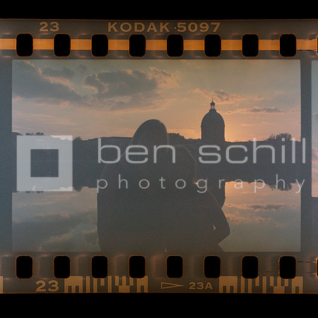 untitled-2-117