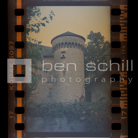 untitled-2-111