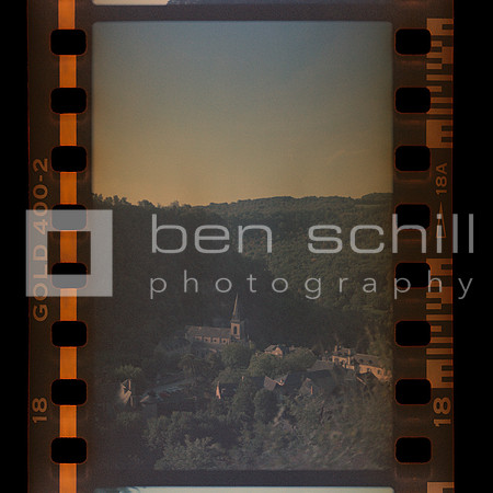 untitled-2-113