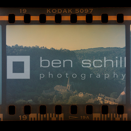 untitled-2-112