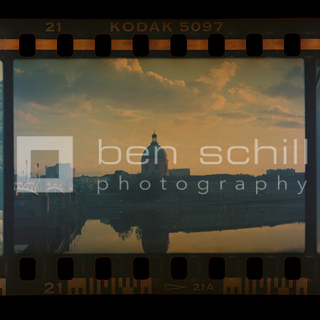 untitled-2-114