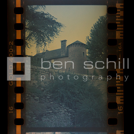 untitled-2-110