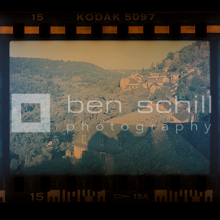 untitled-2-109
