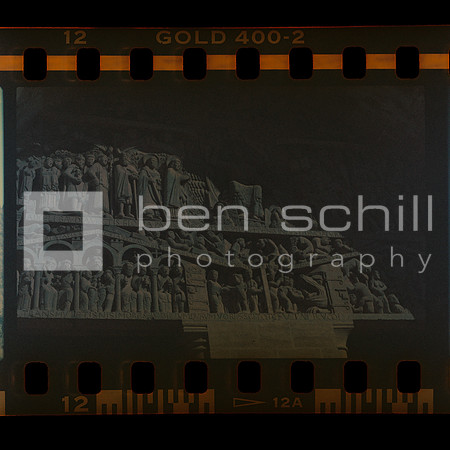 untitled-2-103