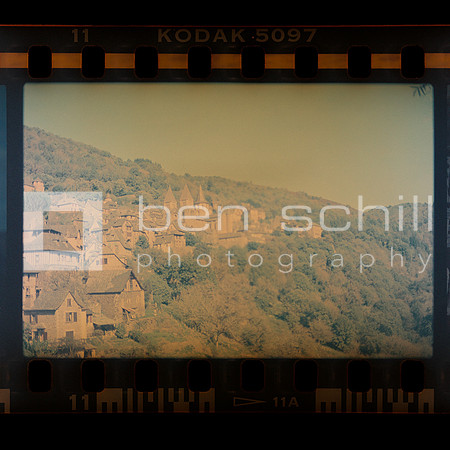 untitled-2-106