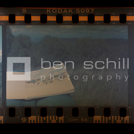 untitled-2-105
