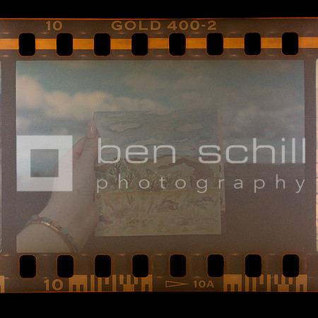 untitled-2-102