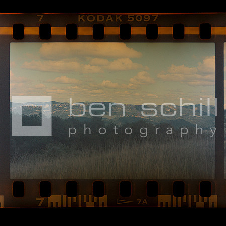 untitled-2-104